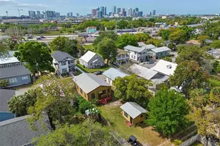 1314 E 15th Ave, Tampa, FL 33605 - Photo 1