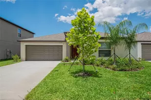 7122 Samuel Ivy Dr, Tampa, FL 33619 - Photo 1