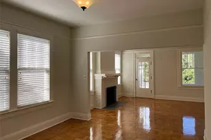 1806 W Morrison Ave, Tampa, FL 33606 - Photo 1