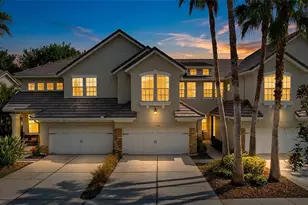 14520 Mirabelle Vista Cir, Tampa, FL 33626 - Photo 1
