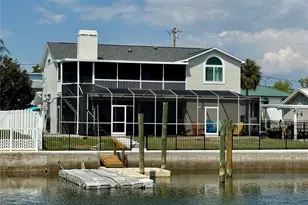 7650 Hatteras Dr, Hudson, FL 34667 - Photo 1