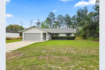 [Address not provided], Ocala, FL 34472 - Photo 1