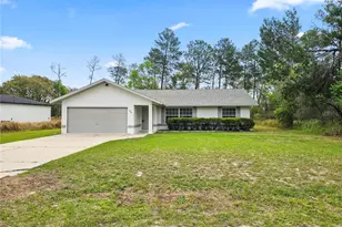[Address not provided], Ocala, FL 34472 - Photo 1