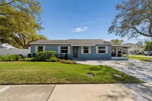 4724 W Wallcraft Ave, Tampa, FL 33611 - Photo 1