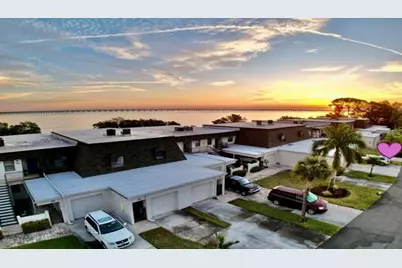 2980 Haines Bayshore Road #109, Clearwater, FL 33760 - Photo 1