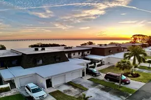 2980 Haines Bayshore Rd, Clearwater, FL 33760 - Photo 1