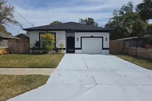 8205 N 12th St, Tampa, FL 33604 - Photo 1