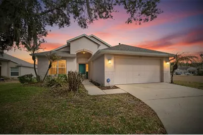 5714 Hawkgrove Place, Lithia, FL 33547 - Photo 1