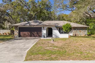 1101 Dagmar Ave, Spring Hill, FL 34606 - Photo 1