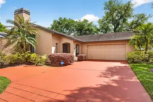 705 Dorado Ct, Brandon, FL 33511 - Photo 1