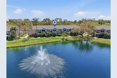 8809 Manor Loop #106, Lakewood Ranch, FL 34202 - Photo 1