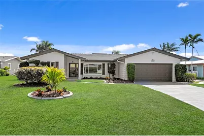 109 Poinciana Lane, Largo, FL 33770 - Photo 1