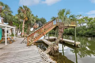 8825 Oak St, Riverview, FL 33578 - Photo 1