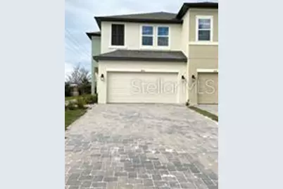 2453 Stapleford Place, Wesley Chapel, FL 33543 - Photo 1