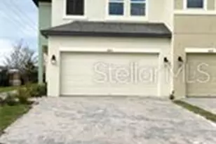 2453 Stapleford Pl, Wesley Chapel, FL 33543 - Photo 1