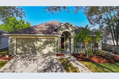 9830 White Barn Way, Riverview, FL 33569 - Photo 1