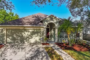9830 White Barn Way, Riverview, FL 33569 - Photo 1