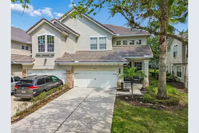 14438 Mirabelle Vista Circle, Tampa, FL 33626 - Photo 1