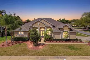 3997 Mimosa Pl, Palm Harbor, FL 34685 - Photo 1