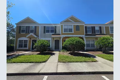 30058 Granda Hills Court, Wesley Chapel, FL 33543 - Photo 1