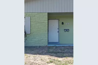 7069 Balboa Drive #7069, Orlando, FL 32818 - Photo 1