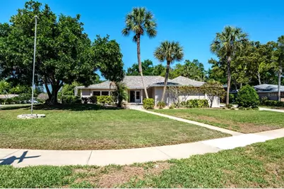 75 Woodcutter Lane, Palm Harbor, FL 34683 - Photo 1