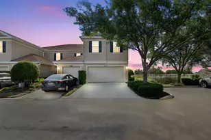 6054 54th St N, Saint Petersburg, FL 33709 - Photo 1