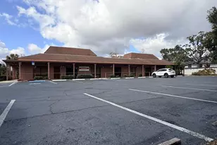 6725 Cedarridge, Zephyrhills, FL 33542 - Photo 1