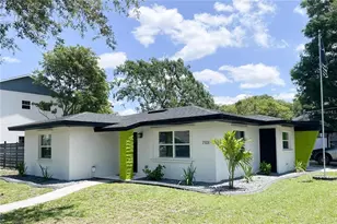 7101 N 9th St, Tampa, FL 33604 - Photo 1