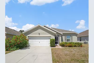 5268 11th Street E, Bradenton, FL 34203 - Photo 1