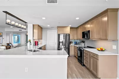 4780 Dolphin Cay Lane S #404, Saint Petersburg, FL 33711 - Photo 1