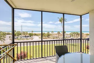 757 Beach Rd, Sarasota, FL 34242 - Photo 1