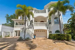 6233 Bayshore Blvd, Tampa, FL 33611 - Photo 1
