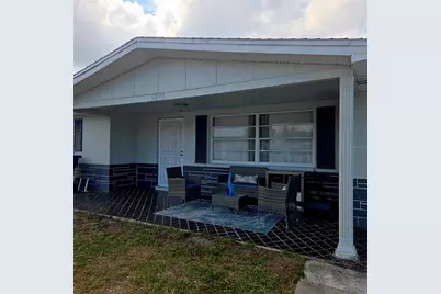 5232 Soarrow Drive, Holiday, FL 34690 - Photo 1
