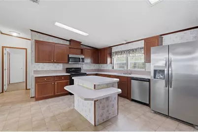 7140 Elwood Road, Zephyrhills, FL 33540 - Photo 1