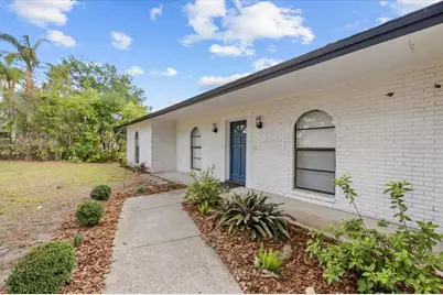 11218 Creekview Drive, Riverview, FL 33569 - Photo 1