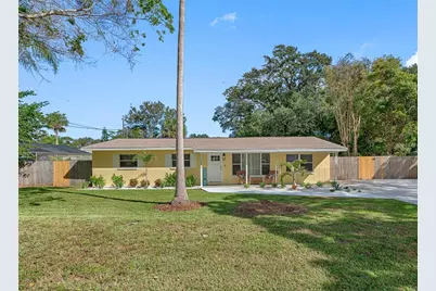 12271 137th Street N, Largo, FL 33774 - Photo 1