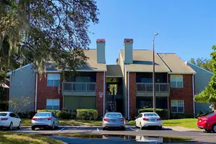 9100 Dr Martin Luther King Jr Street N, Saint Petersburg, FL 33702 - Photo 1