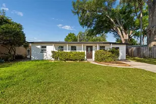 730 Clayton St, Brandon, FL 33511 - Photo 1