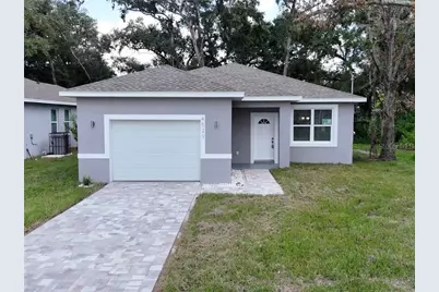 4529 W Gore Avenue, Orlando, FL 32811 - Photo 1
