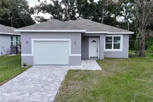 4529 W Gore Ave, Orlando, FL 32811 - Photo 1
