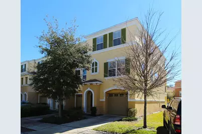 538 Vincinda Crest Way, Tampa, FL 33619 - Photo 1
