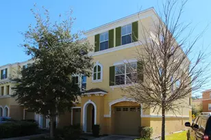 538 Vincinda Crest Way, Tampa, FL 33619 - Photo 1