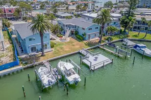 241 Skiff Point, Clearwater Beach, FL 33767 - Photo 1