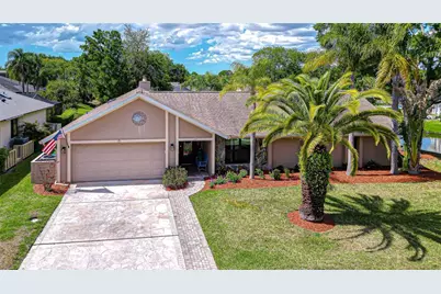 20 Fernbrook Road, Oldsmar, FL 34677 - Photo 1