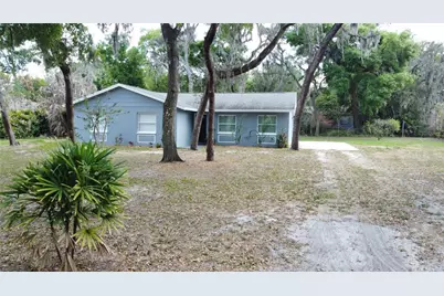 12022 Riverhills Drive, Tampa, FL 33617 - Photo 1