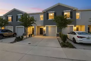 5323 Dragonfly Dr, Wildwood, FL 34785 - Photo 1