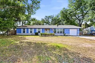 1009 S 70th St, Tampa, FL 33619 - Photo 1