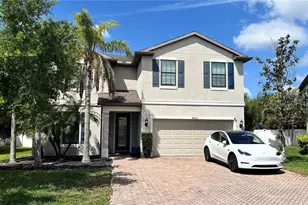 4866 68th St Cir E, Bradenton, FL 34203 - Photo 1