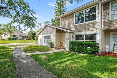 14733 Pine Glen Circle, Lutz, FL 33559 - Photo 1